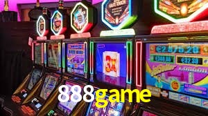 Descubra a Essência do 888game: Nossa História e Compromissos
