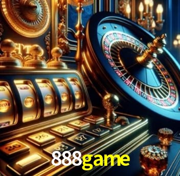 A Emoção da Loteria na 888game: Uma Chance de Mudança de Vida