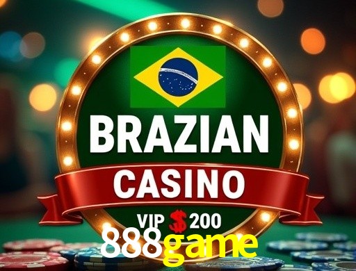 Desvendando o Mundo dos Jogos Virtuais na 888game