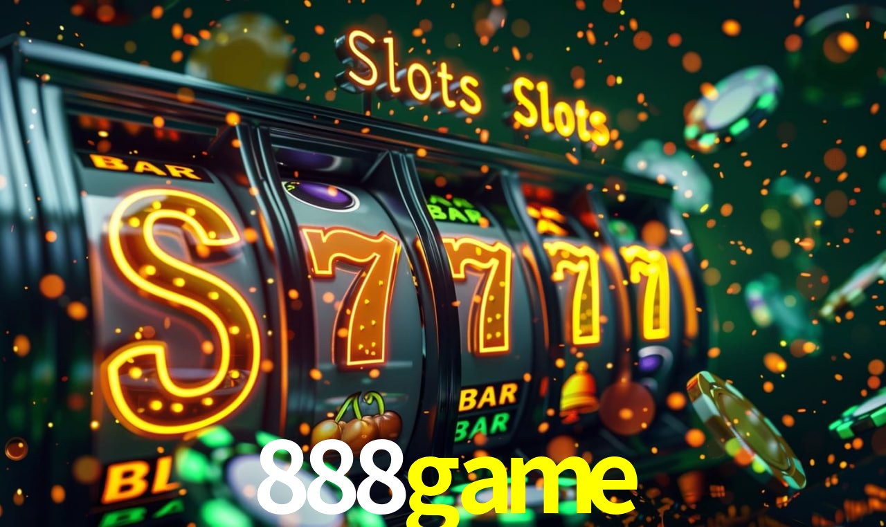 A Revolução dos Aplicativos de Jogos no 888game