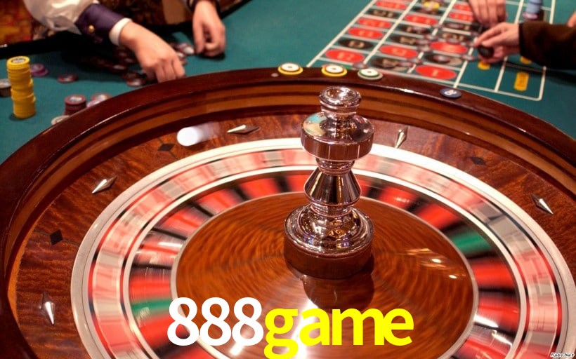 A Revolução dos Aplicativos de Jogos no 888game